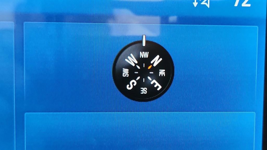 Used 2022 Ford F150 XL w/ Equipment Group 101A High image 18