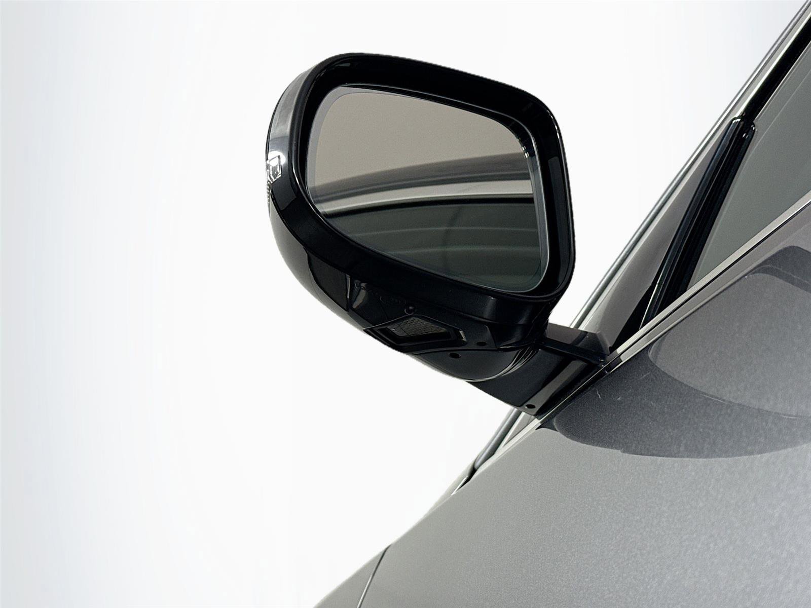 Used 2017 Jaguar XF Prestige image 5