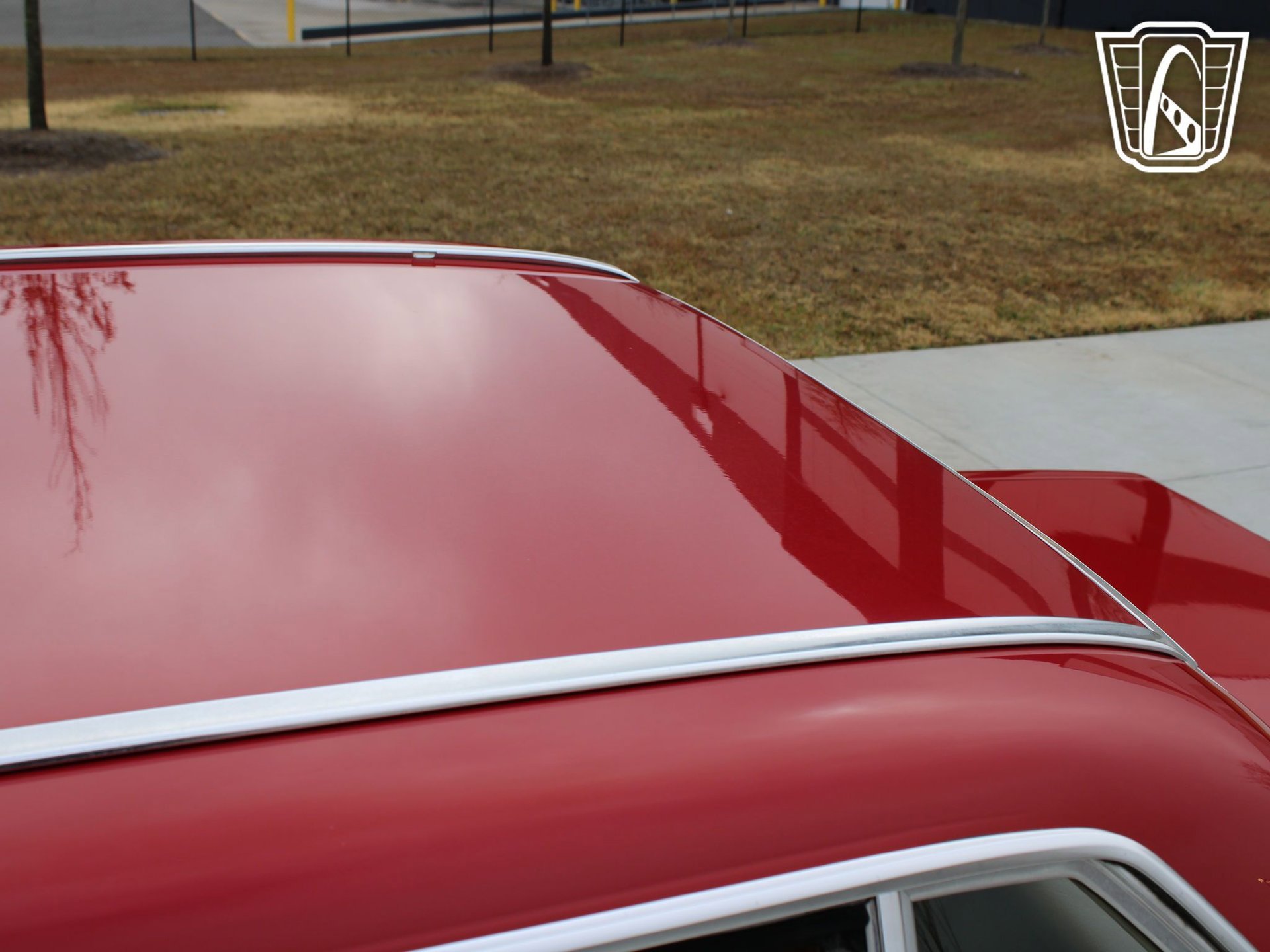 Used 1988 Mercedes-Benz 560 SL image 18