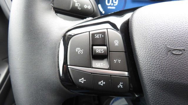 Used 2024 Ford Escape ST-Line Elite w/ Premium Technology Package image 26