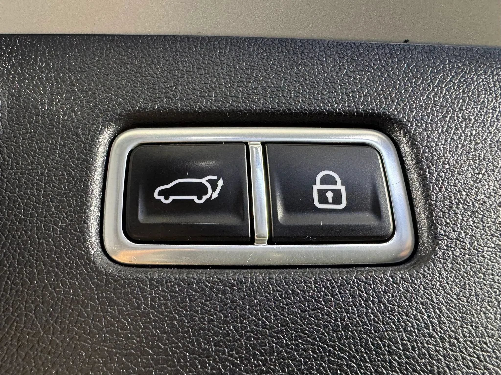 Used 2023 Kia Sorento X-Line EX AWD/4WD image 30