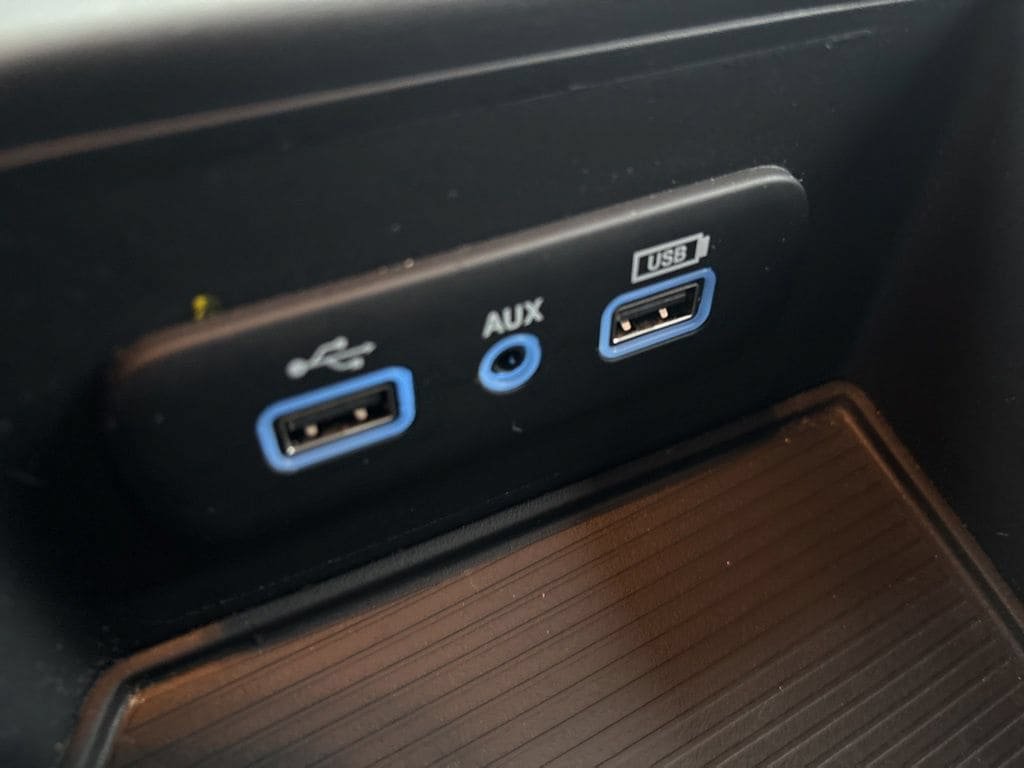Used 2020 RAM 1500 Warlock AWD/4WD image 26