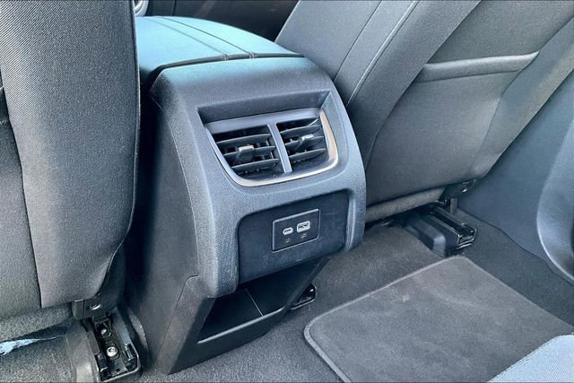 Used 2023 Chevrolet Blazer LT AWD/4WD image 10