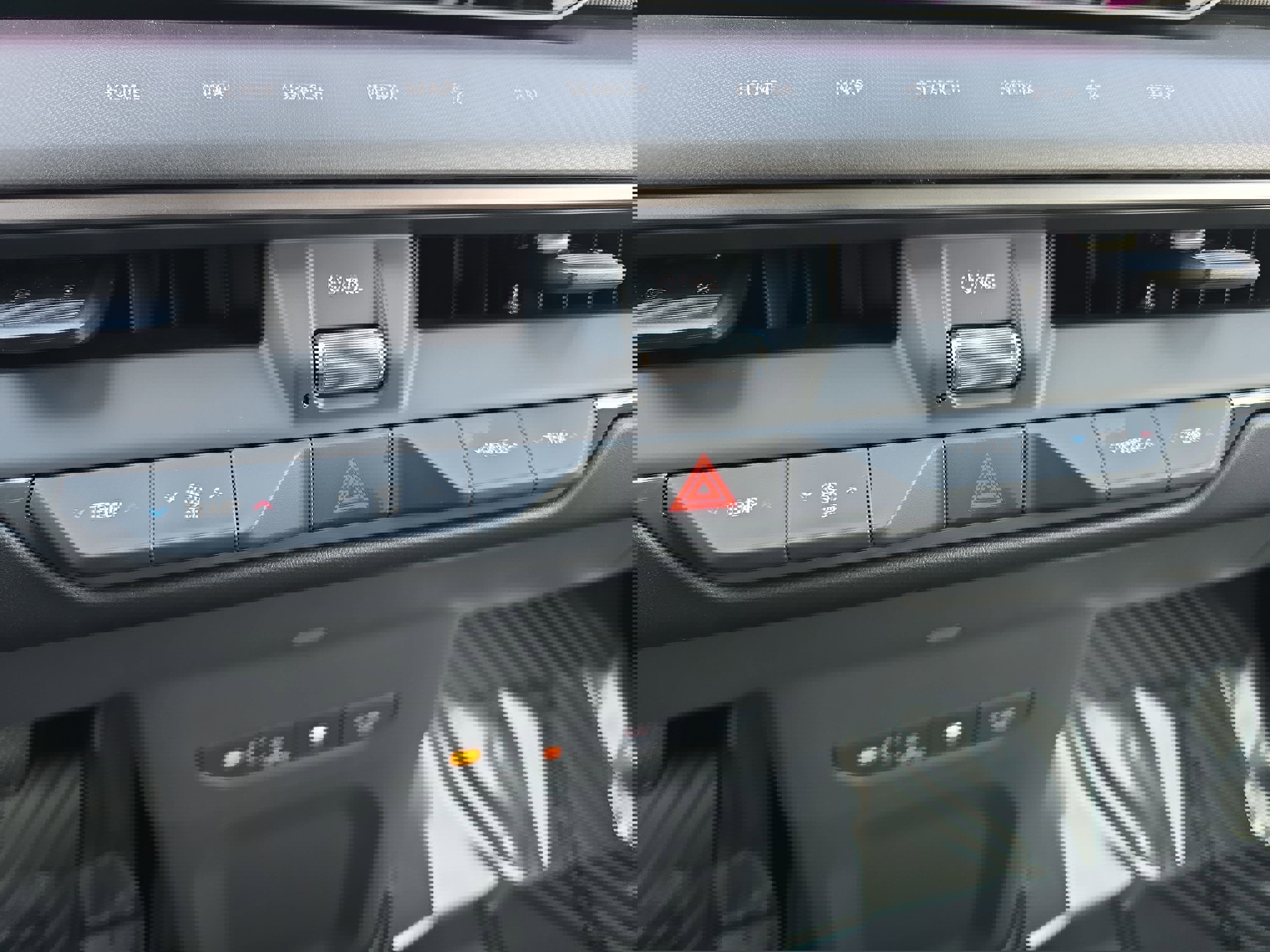 New 2026 Kia EV9 Wind image 23