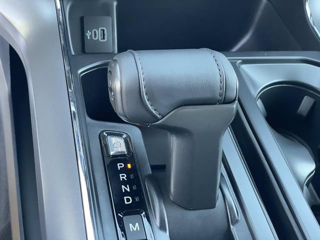 New 2026 Ford F150 XLT image 14