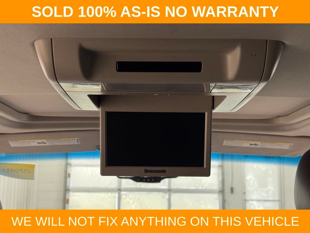 Used 2014 Cadillac Escalade ESV Premium AWD/4WD image 27