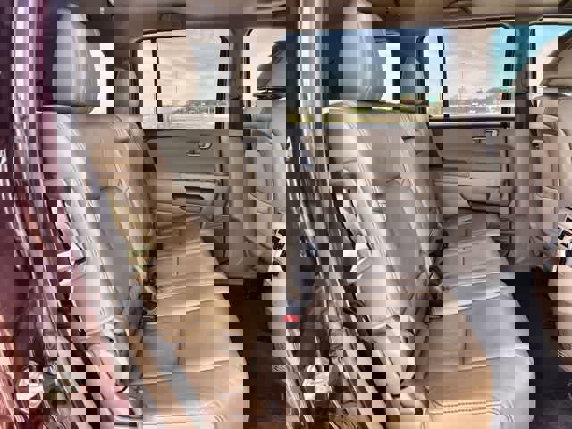 Used 2015 Honda Pilot EX-L image 14