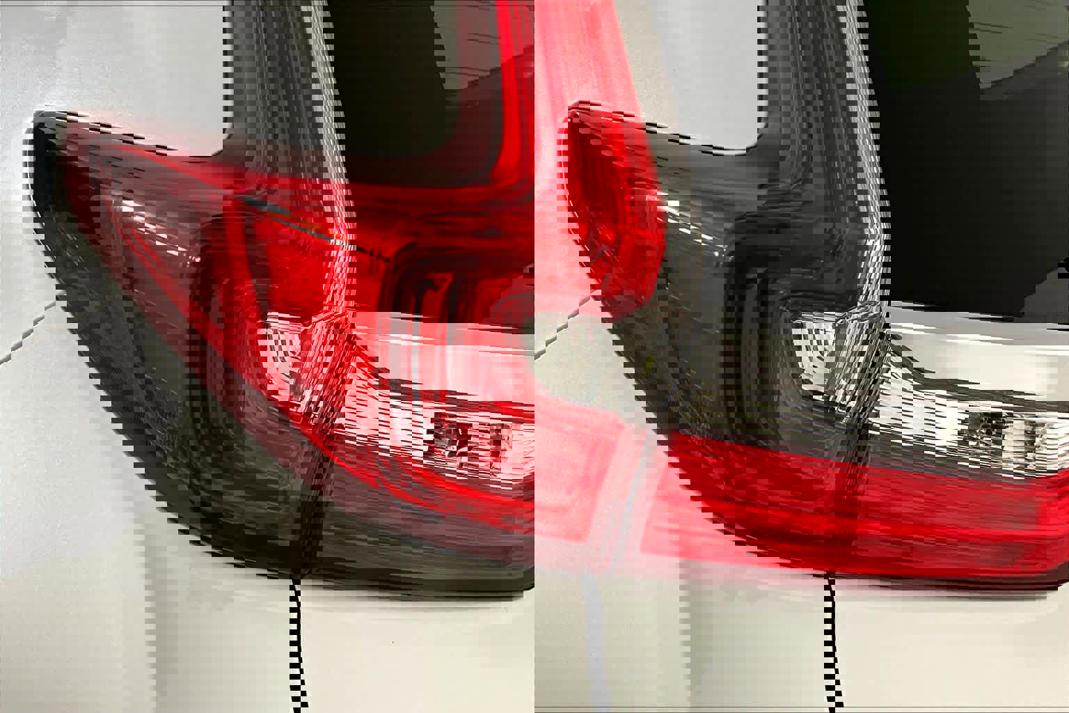 Used 2019 Honda CR-V Touring image 28