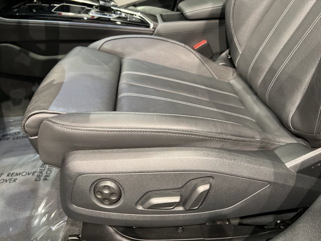 Used 2022 Audi S5 Premium Plus AWD/4WD image 22