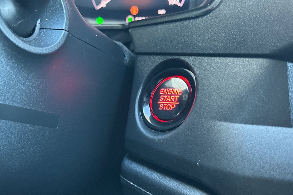 Used 2023 Honda Accord LX image 22