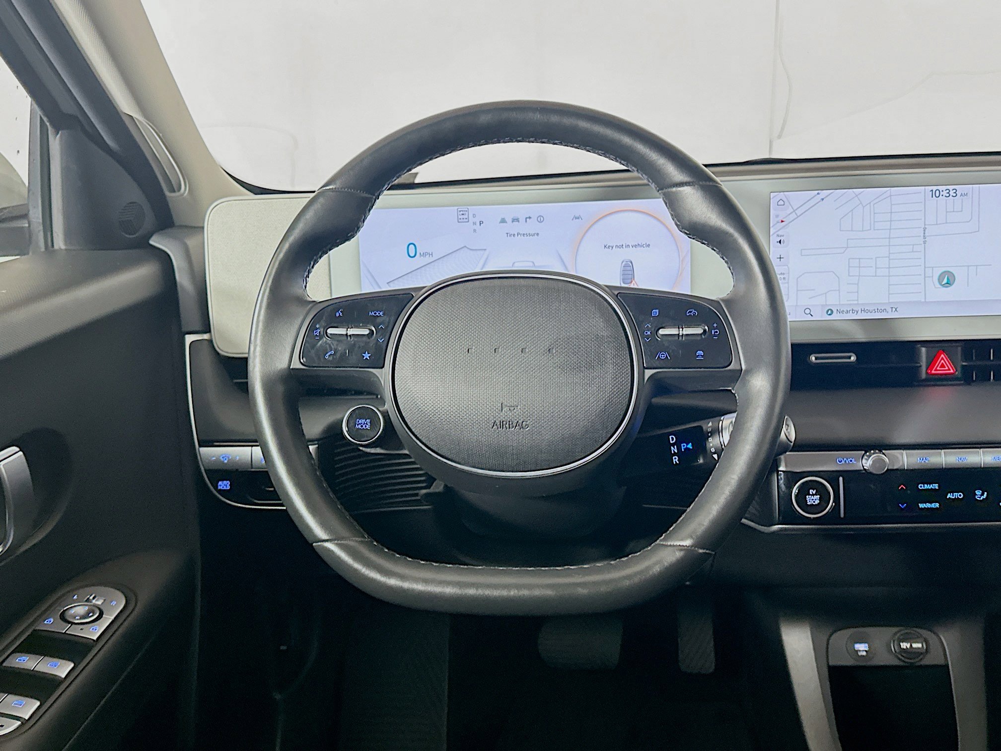 Used 2024 Hyundai Ioniq 5 SEL image 18