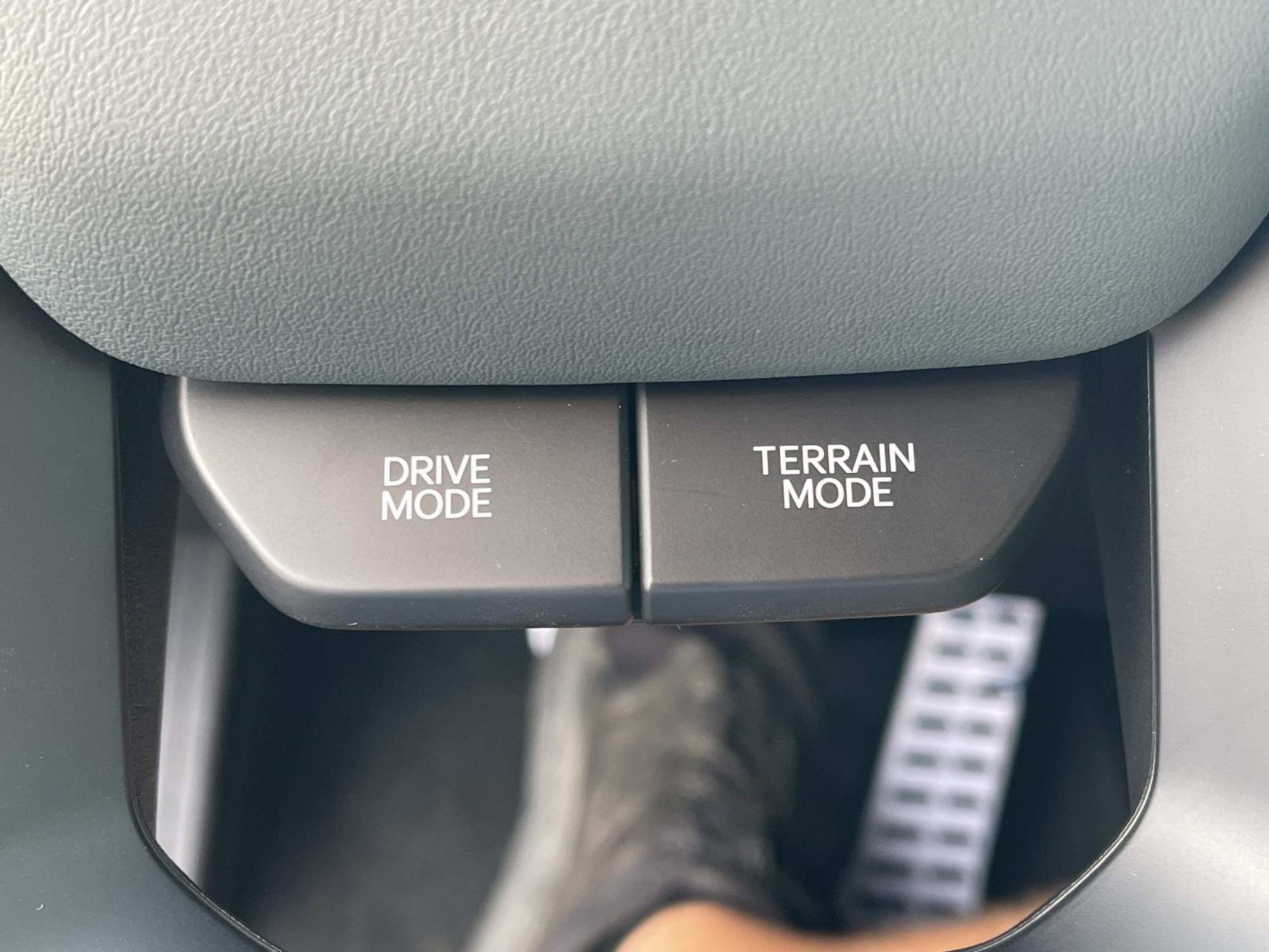 New 2027 Kia Telluride X-Line SX Prestige AWD/4WD image 37