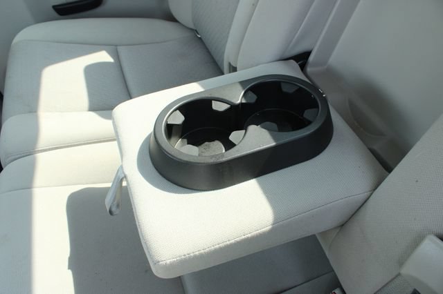 Used 2011 Chevrolet Silverado 1500 LT w/ All-Star Edition AWD/4WD image 28