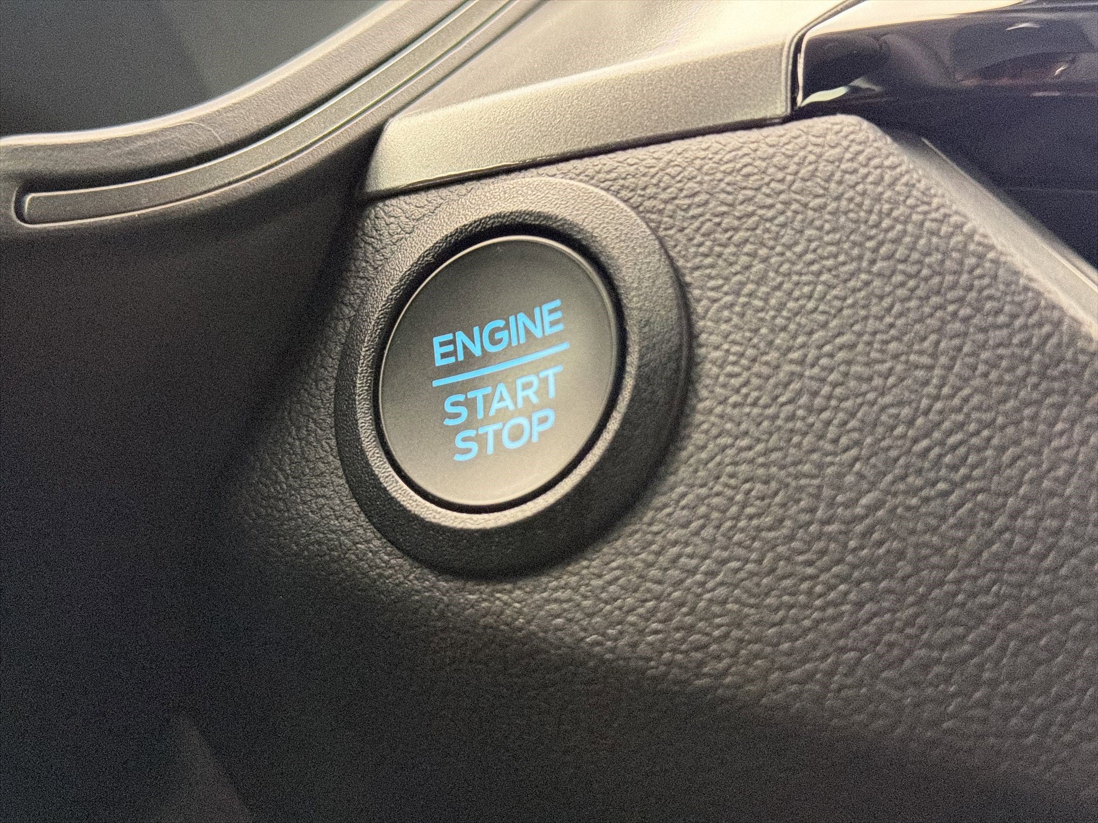 Used 2023 Ford Escape Active FWD image 22