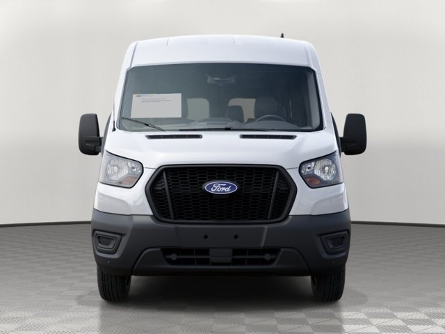 New 2027 Ford Transit 350 XL RWD image 7