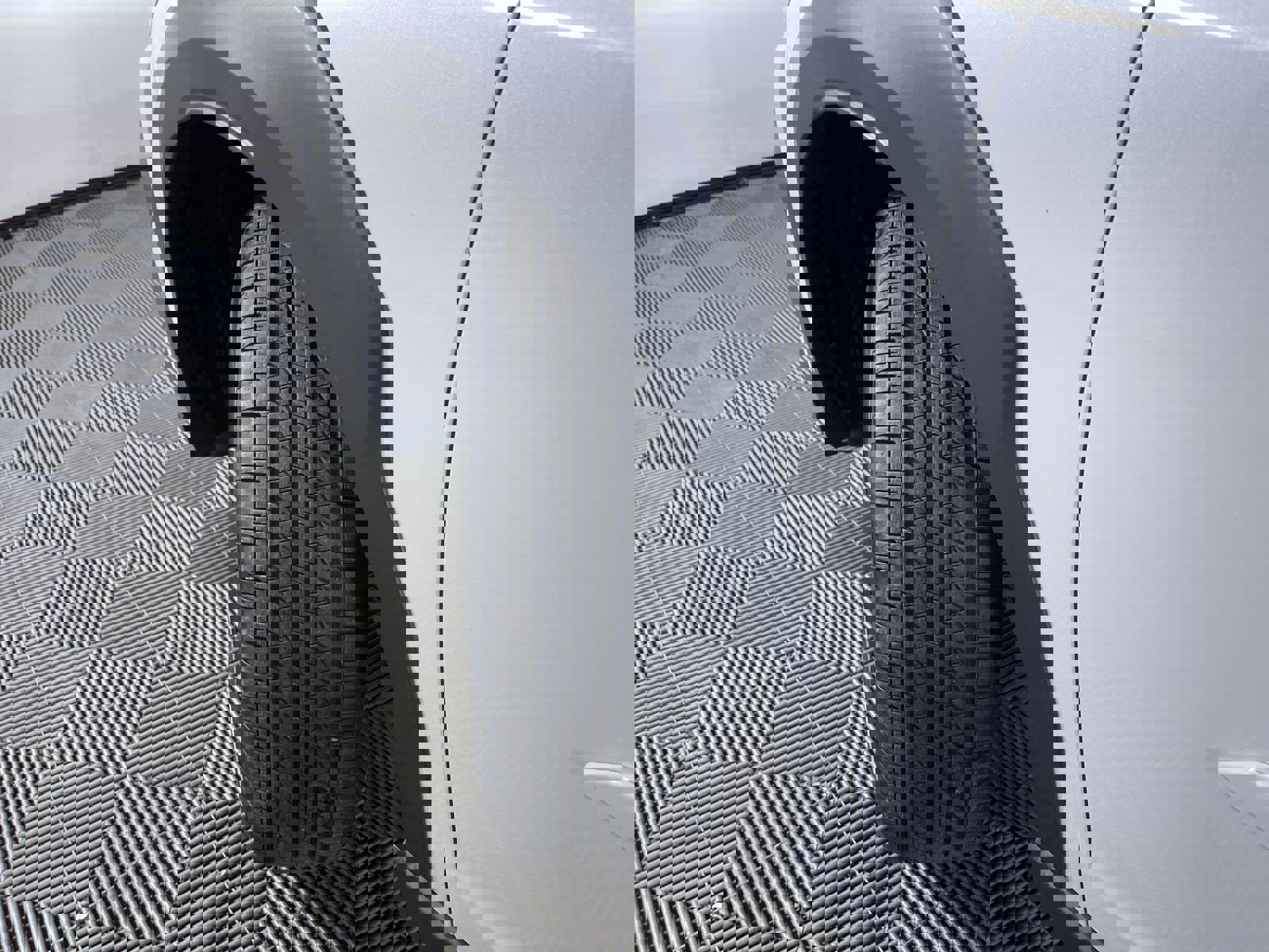 Certified 2025 Subaru Outback Touring image 28