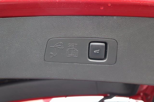 Used 2023 Lincoln Corsair AWD w/ Equipment Group 101A image 21