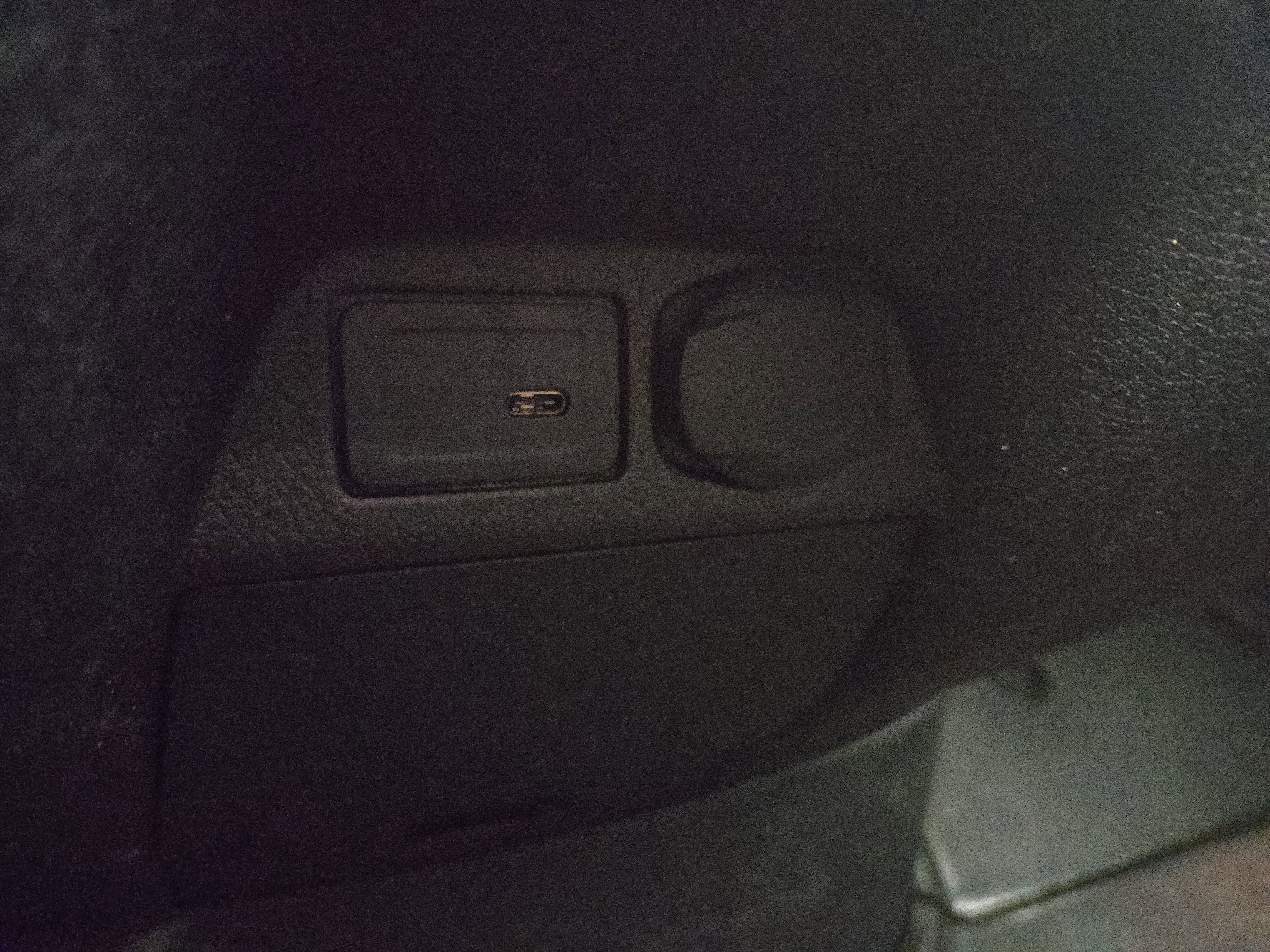 Used 2021 Mercedes-Benz Sprinter 144 Cargo w/ Driver Convenience Package image 24