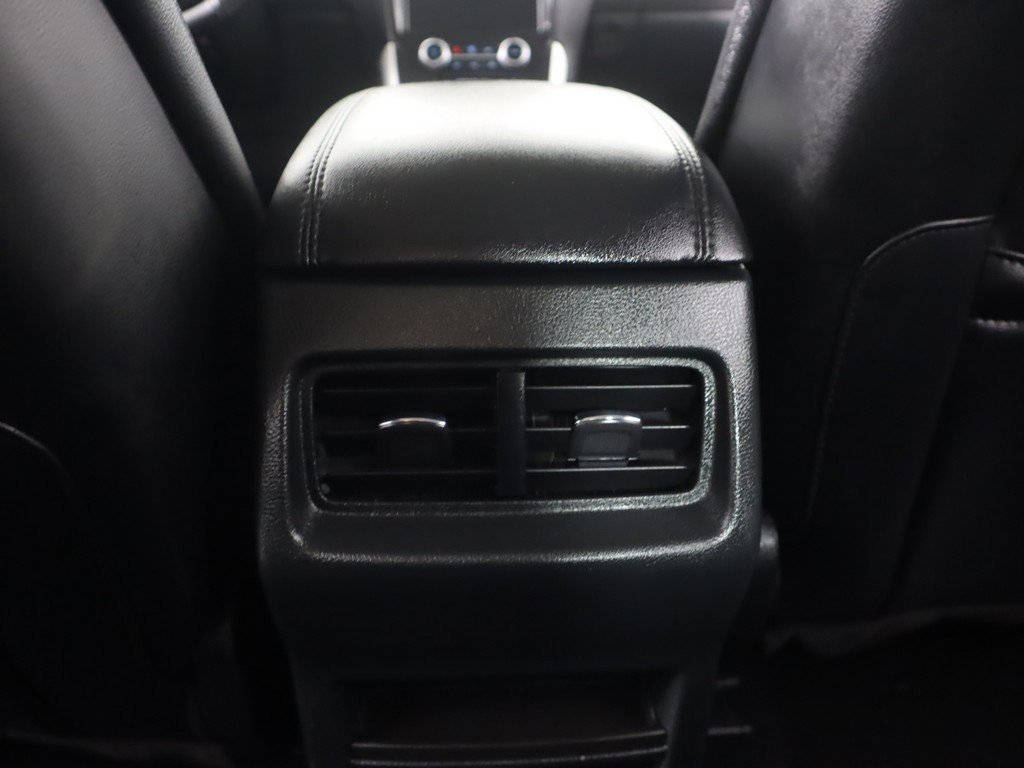 Used 2024 Ford Edge SEL image 49