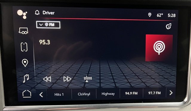 Used 2023 GMC Yukon Denali image 31