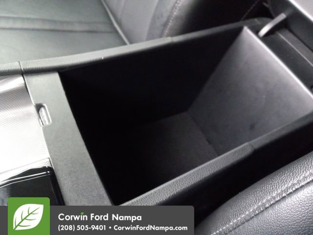 Used 2022 Hyundai Sonata Limited image 19