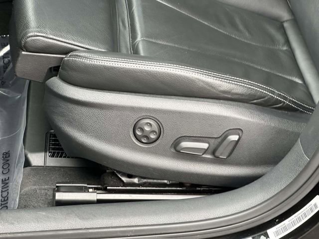 Used 2017 Audi S3 Premium Plus w/ Technology Package image 15