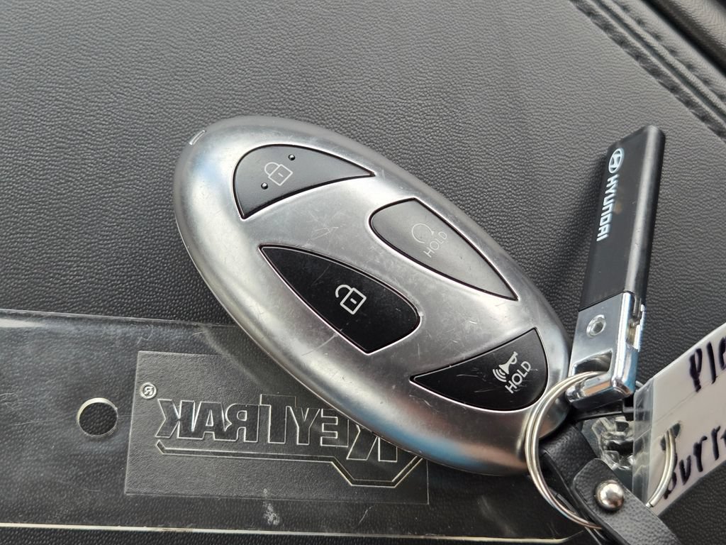 Used 2024 Hyundai Santa Fe XRT AWD/4WD image 28