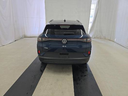 Used 2023 Volkswagen ID.4 Pro RWD image 7