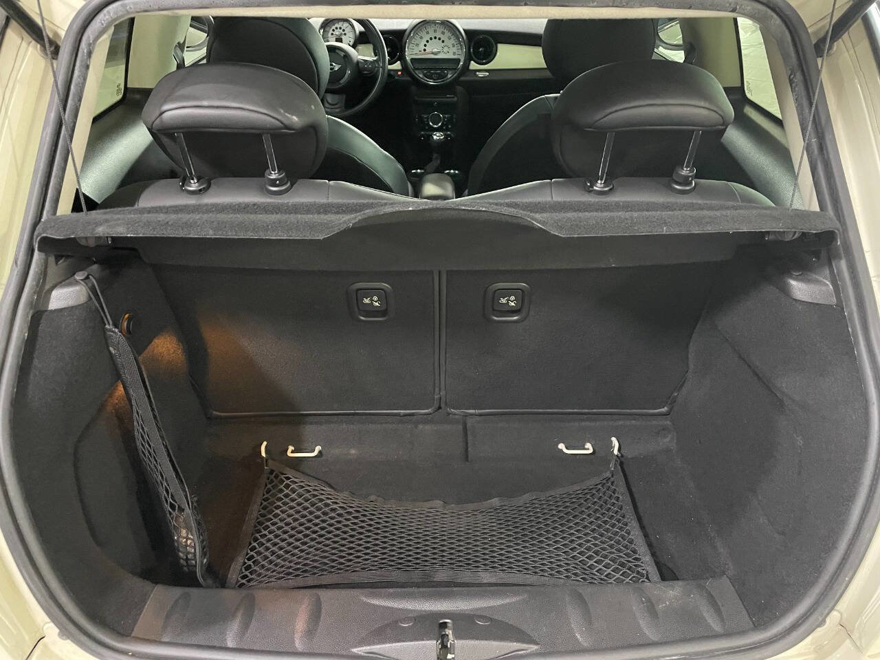 Used 2013 MINI Cooper Hardtop image 37