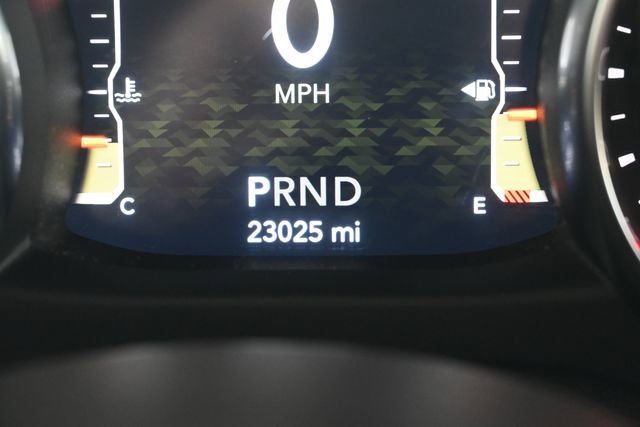 Used 2020 Jeep Gladiator Rubicon image 16