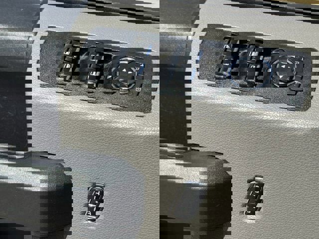 Used 2020 Ford F150 XL w/ XL Power Equipment Group image 23