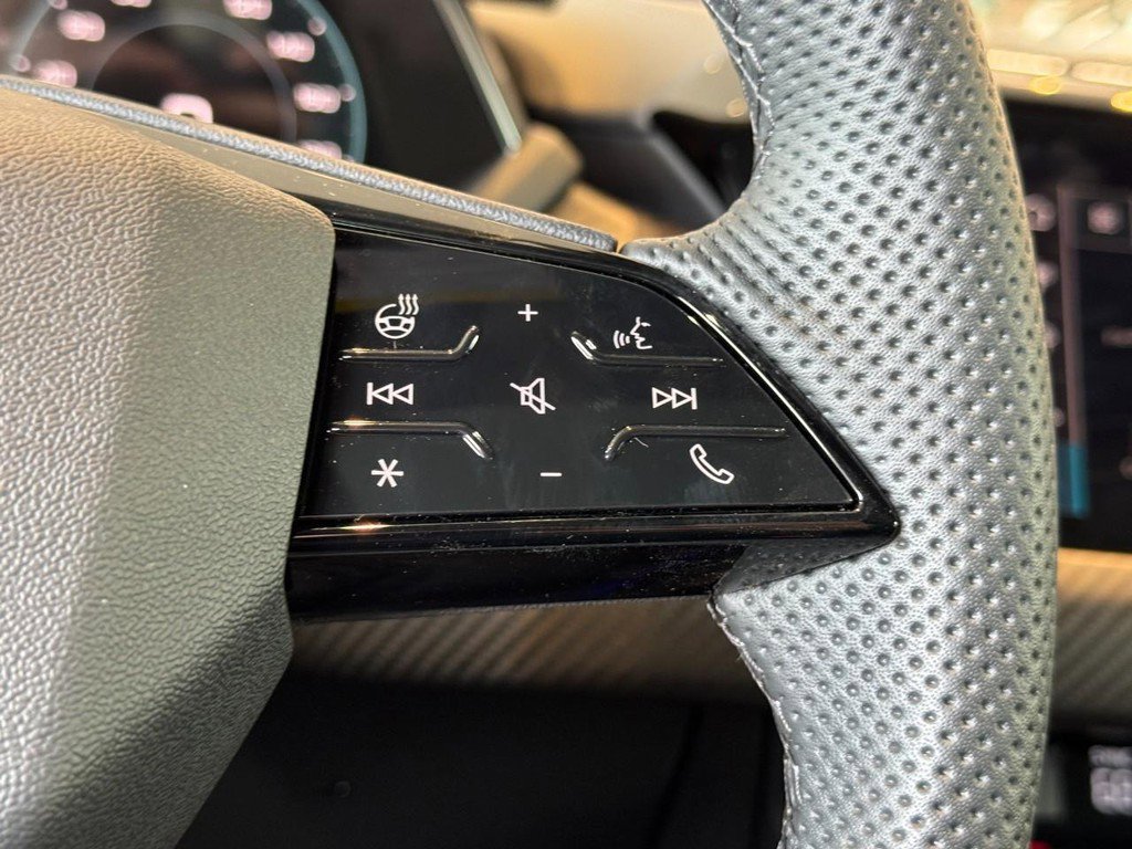 New 2026 Audi S e-tron GT Premium Plus image 14