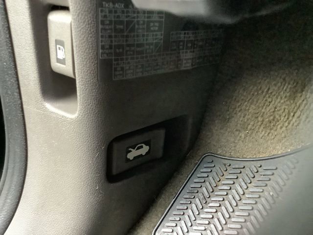 Used 2014 Honda Odyssey EX-L image 25