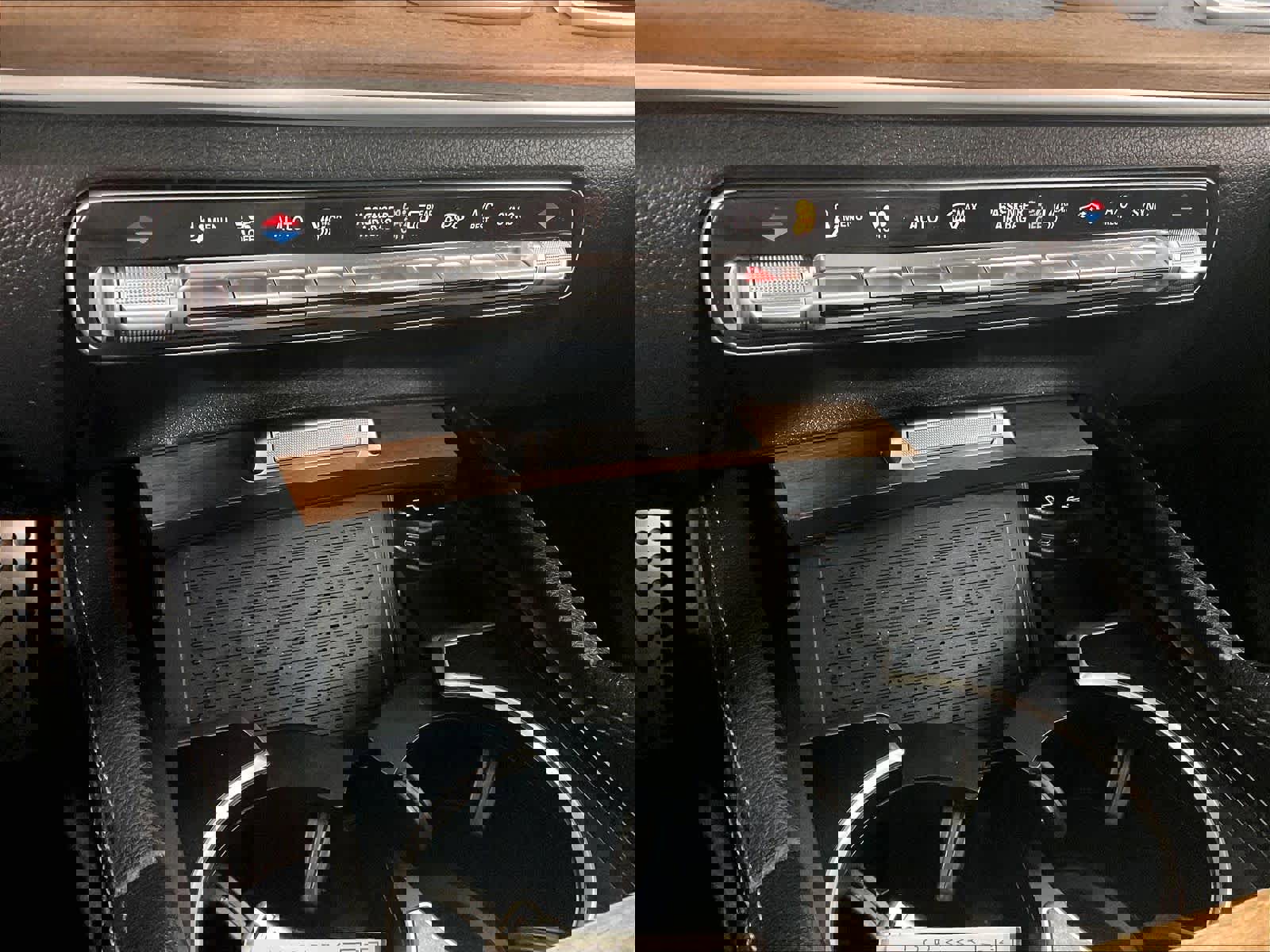 Used 2022 Mercedes-Benz GLS 450 4MATIC image 27