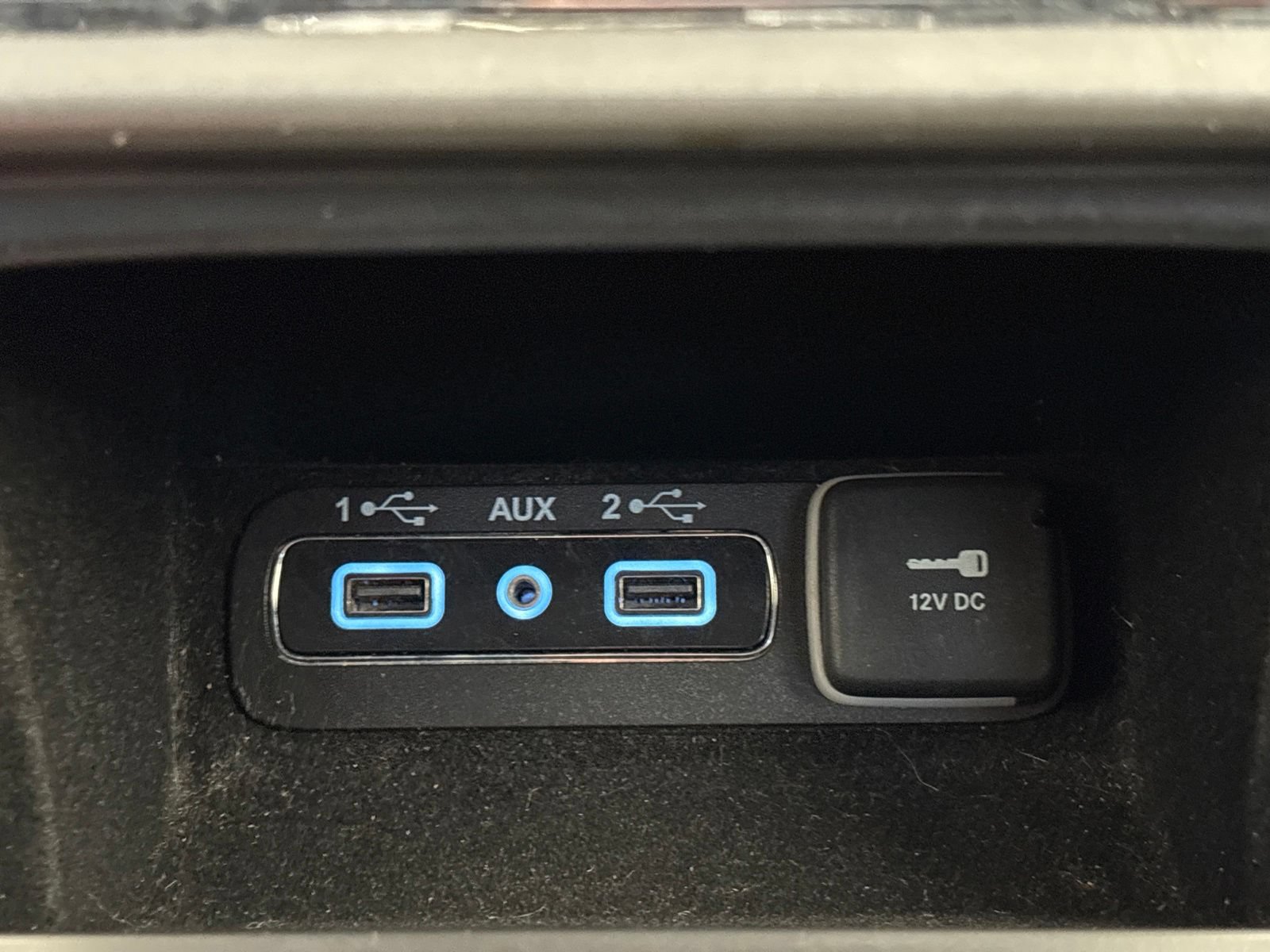 Used 2021 Jeep Grand Cherokee Laredo X RWD image 24
