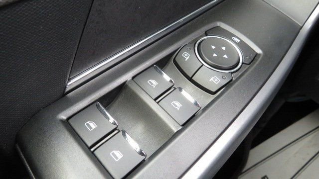 New 2025 Ford F150 XLT w/ Equipment Group 303A High image 30