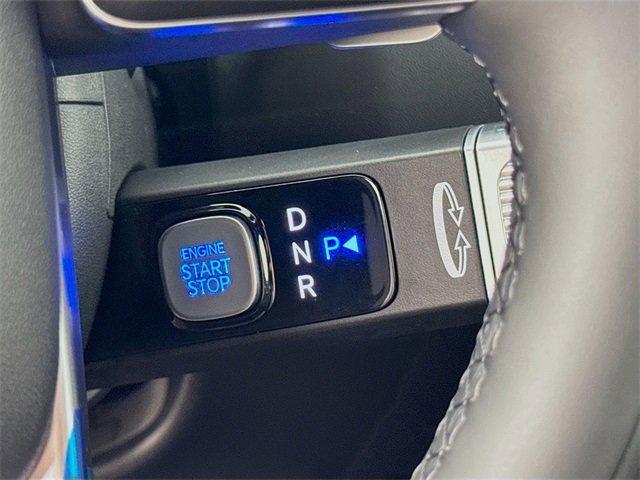 New 2026 Hyundai Palisade Calligraphy image 29