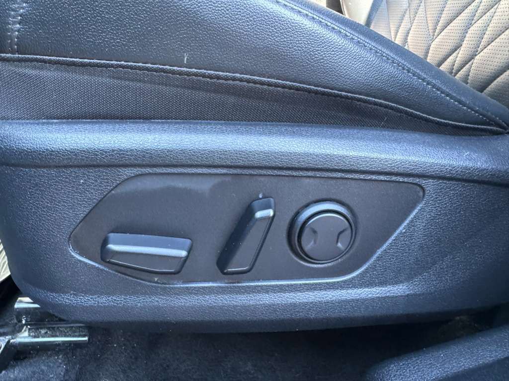 Used 2024 Kia Sportage X-Line w/ X-Line Premium Package image 39