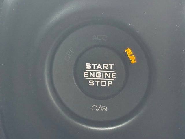 Used 2021 Jeep Gladiator Mojave image 34