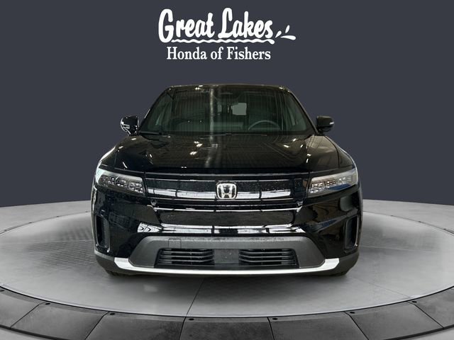 Used 2025 Honda Prologue EX image 8
