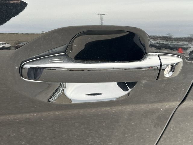 New 2026 Subaru Outback Premium image 40