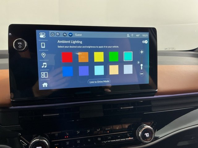 New 2025 Honda Prologue Elite image 29