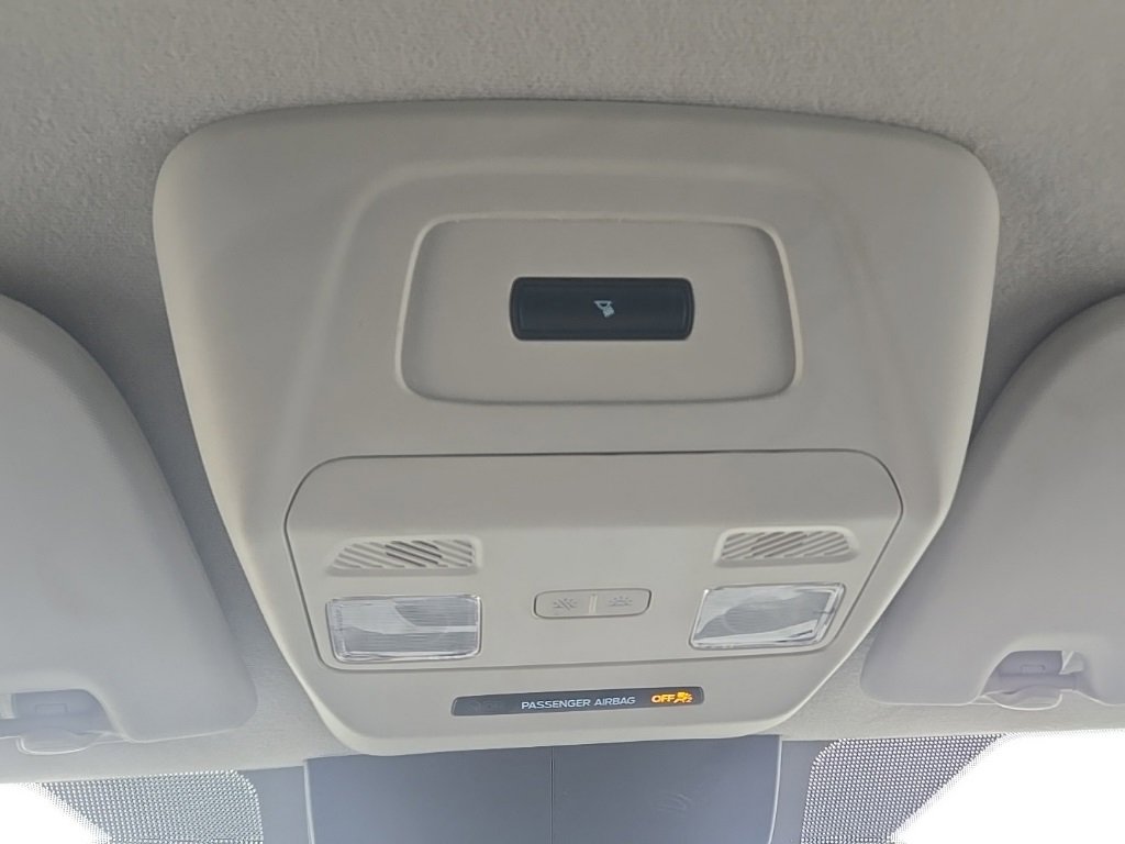 Used 2023 Ford Transit 250 Low Roof AWD w/ Exterior Upgrade Package image 19