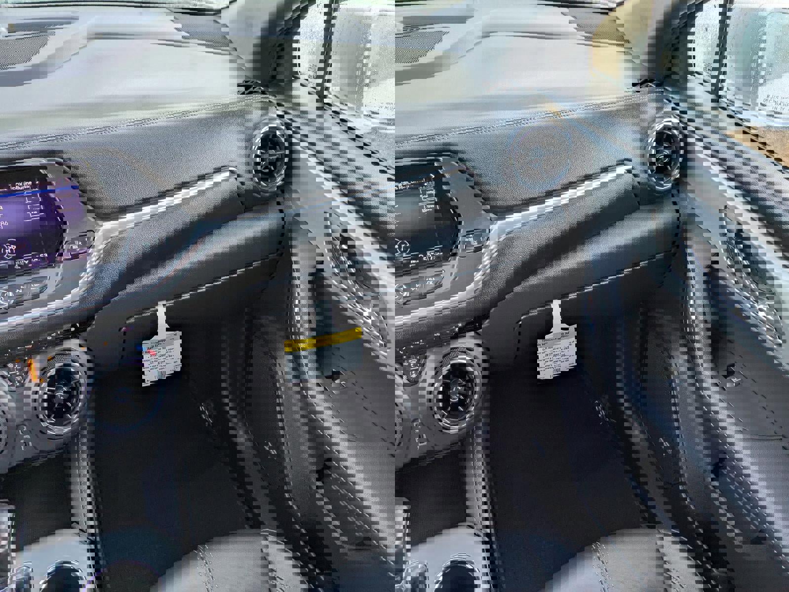 Used 2019 Chevrolet Blazer LT w/ Sound & Technology Package image 16