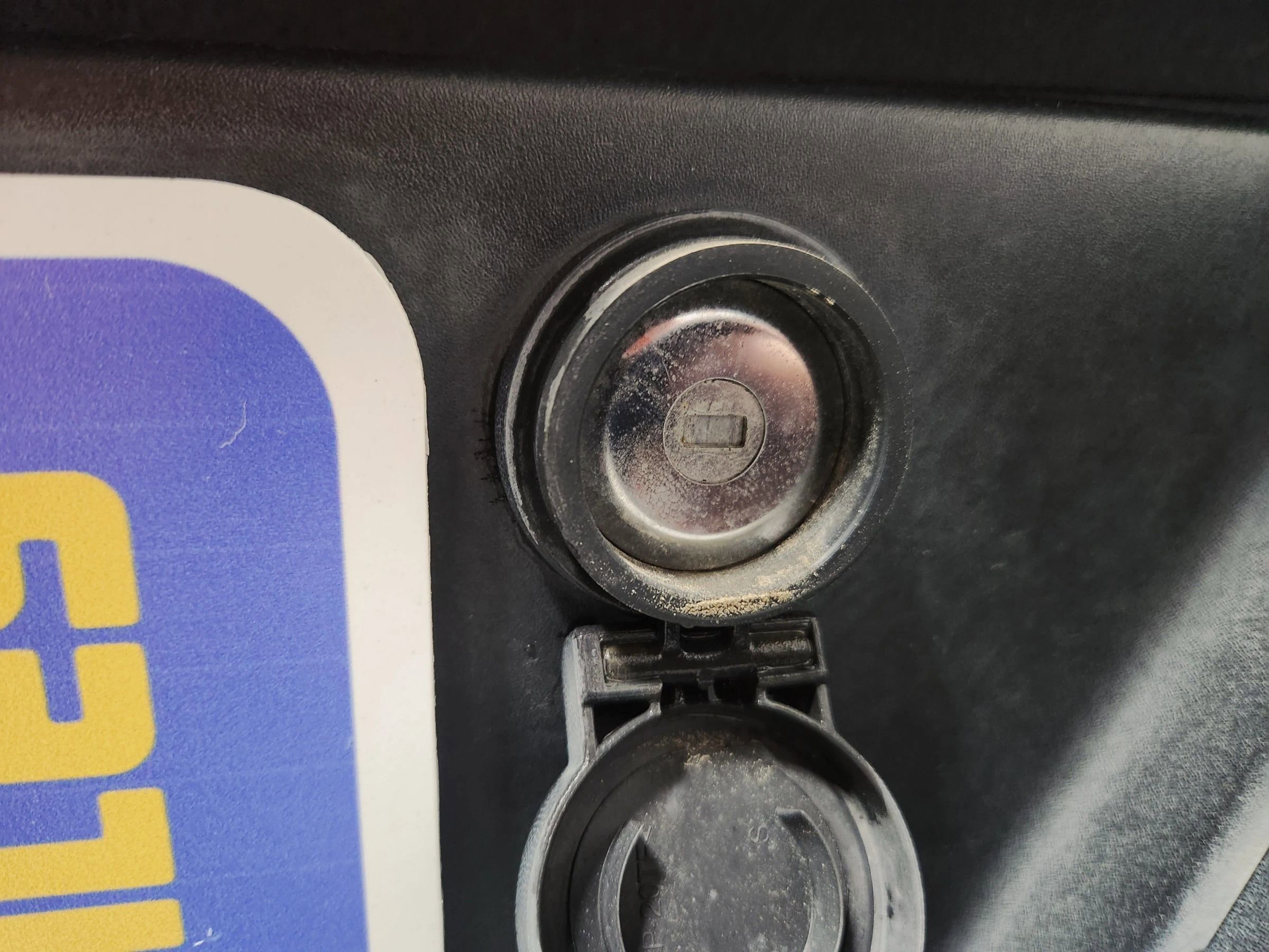 Used 2017 Ford F150 Lariat w/ Equipment Group 502A Luxury image 24