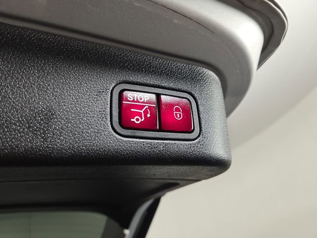 Used 2015 Mercedes-Benz ML 350 4MATIC image 34