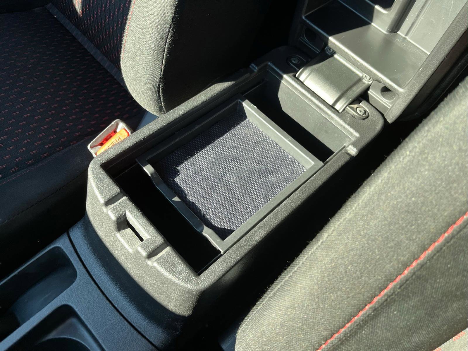 Used 2018 Mitsubishi Outlander Sport ES AWD/4WD image 21