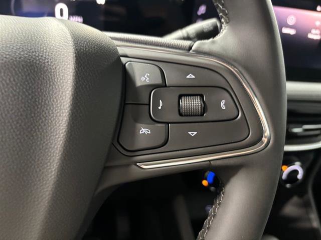 New 2026 Buick Encore GX Sport Touring image 27