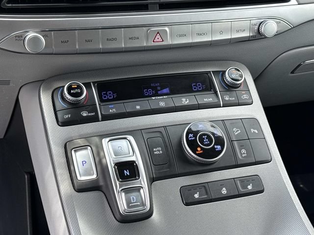 Used 2020 Hyundai Palisade SEL AWD/4WD image 22