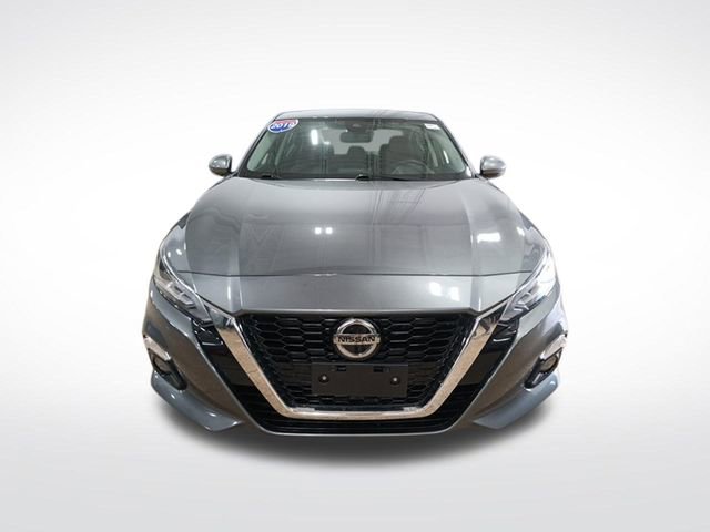 Used 2019 Nissan Altima 2.5 SL image 33